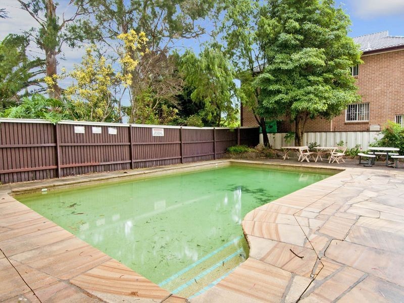 8D/292-294 Liverpool Road, Enfield NSW 2136