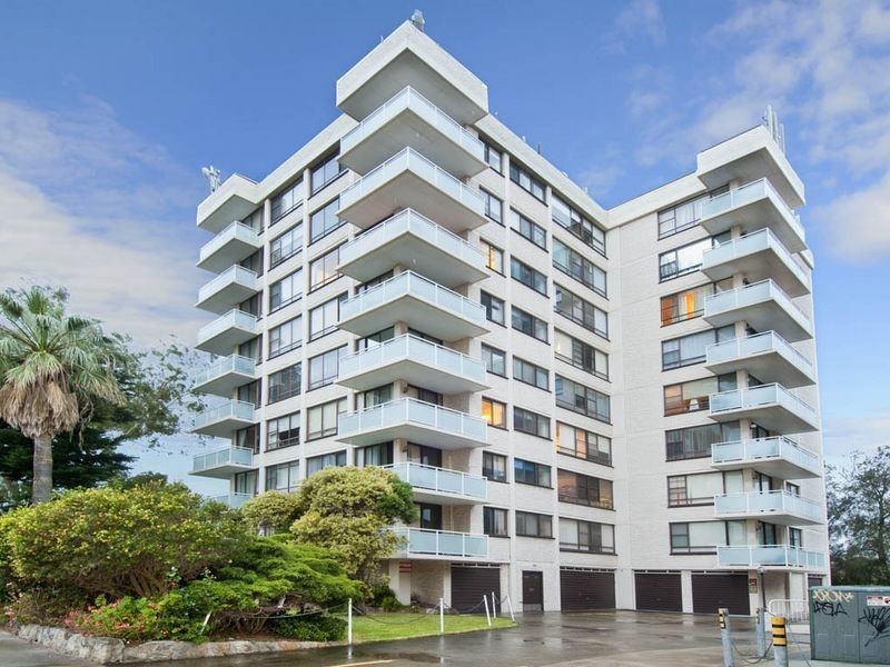 8D/292-294 Liverpool Road, Enfield NSW 2136
