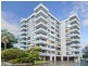 8D/292-294 Liverpool Road, Enfield NSW 2136
