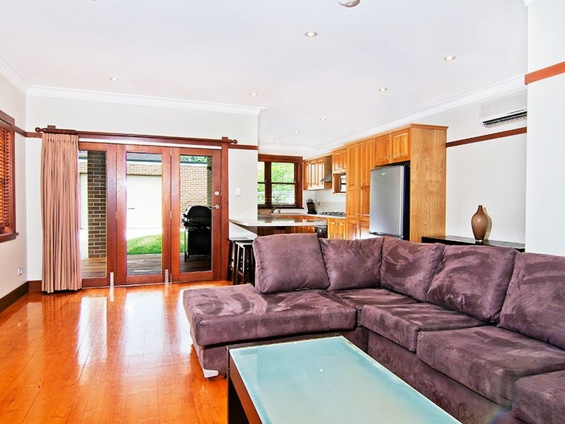 36 Blenheim Street, Croydon Park NSW 2133