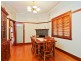 36 Blenheim Street, Croydon Park NSW 2133