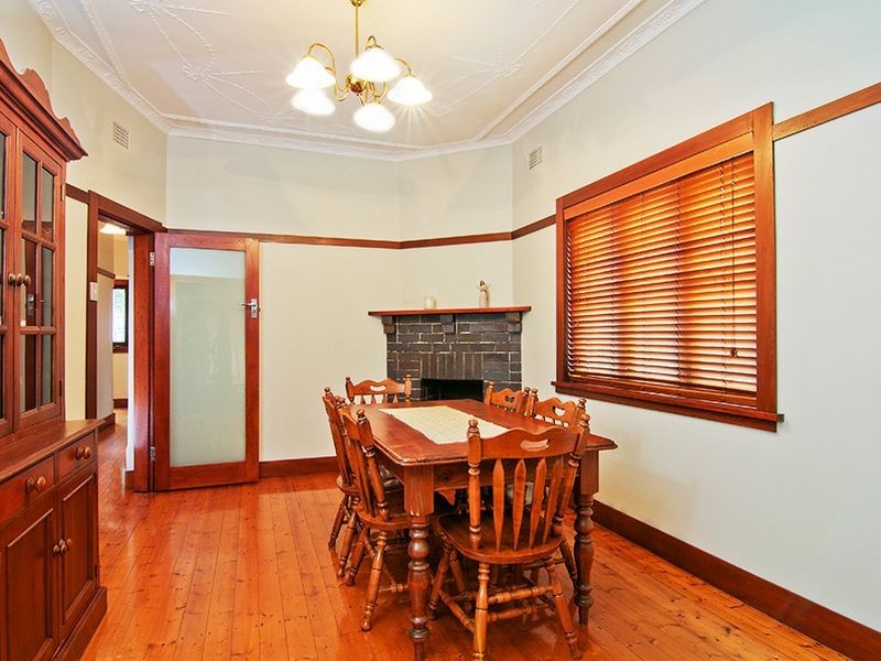 36 Blenheim Street, Croydon Park NSW 2133