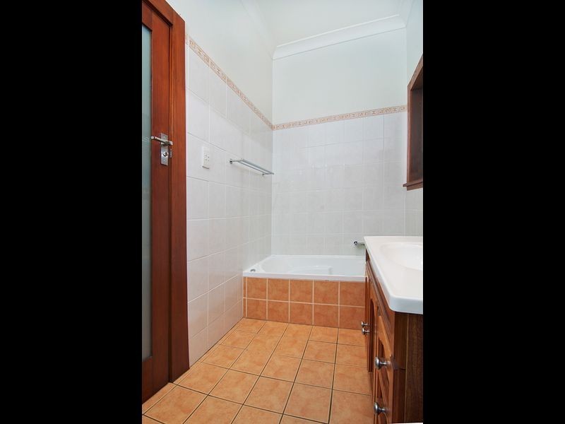 36 Blenheim Street, Croydon Park NSW 2133