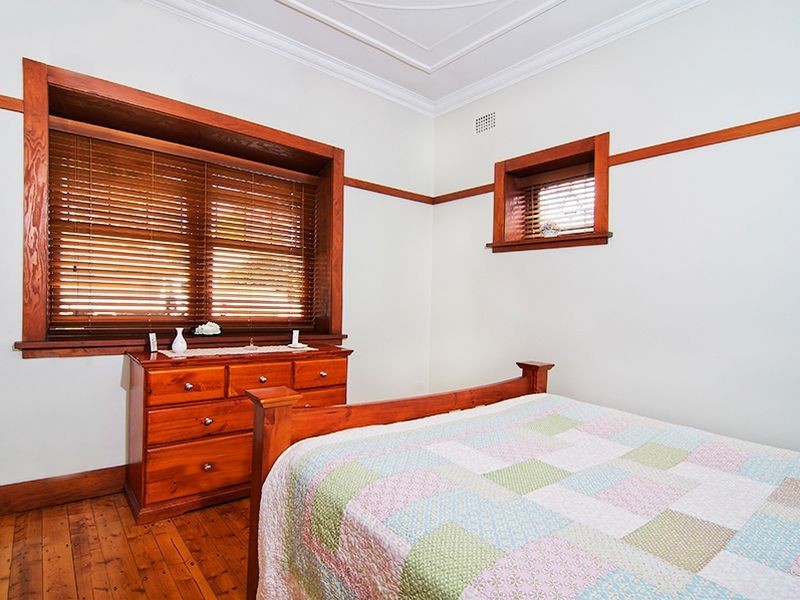 36 Blenheim Street, Croydon Park NSW 2133