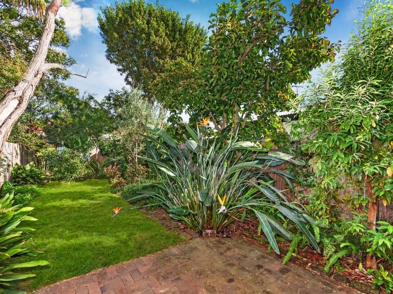 5 Etonville Parade, Croydon NSW 2132