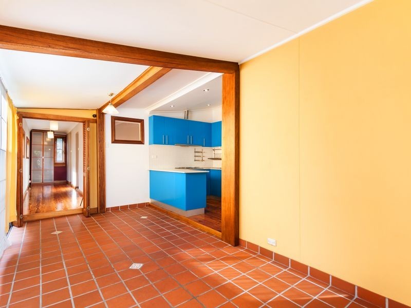 5 Etonville Parade, Croydon NSW 2132