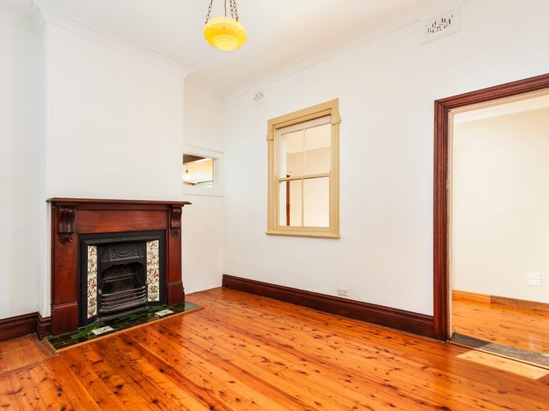 5 Etonville Parade, Croydon NSW 2132