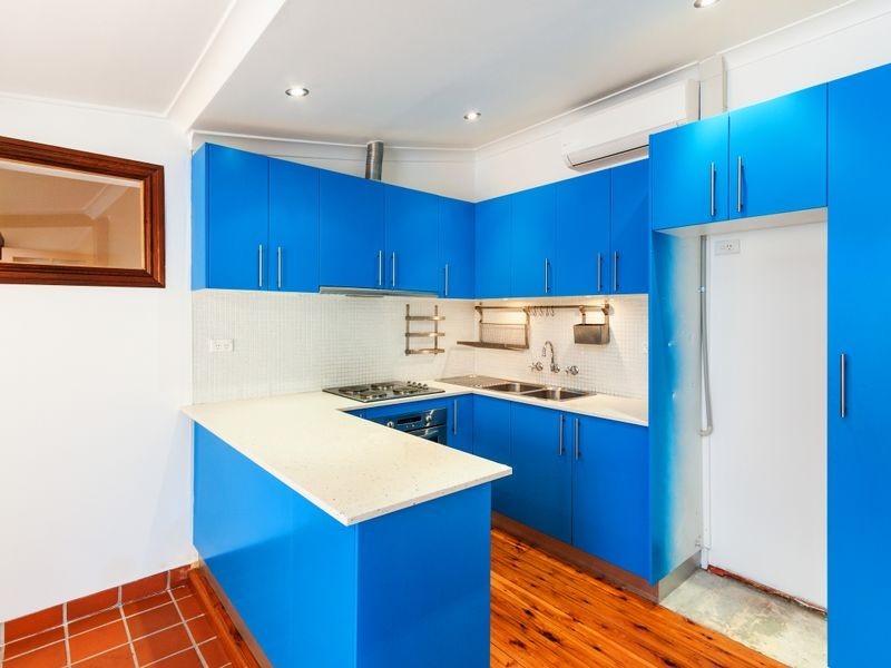 5 Etonville Parade, Croydon NSW 2132