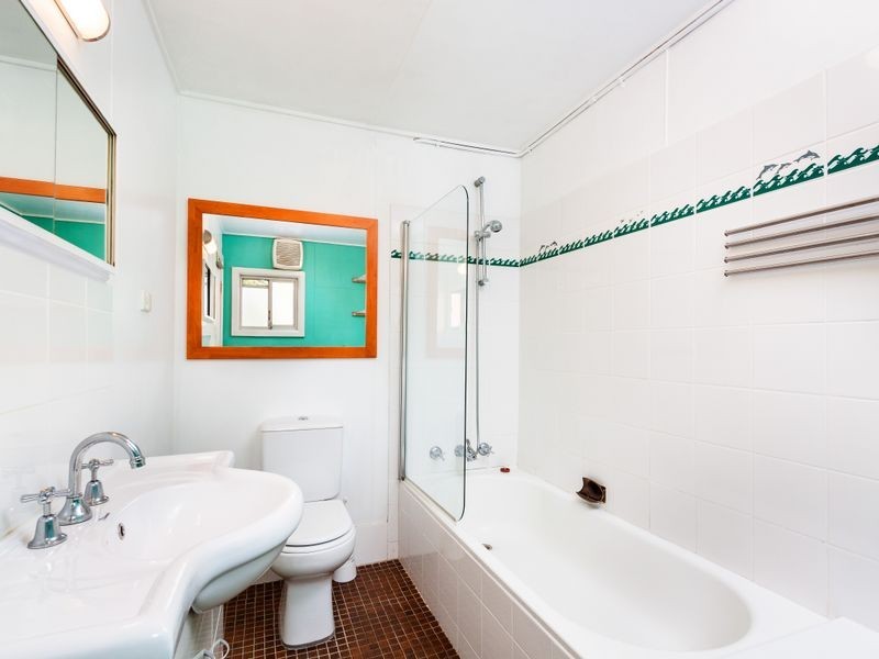 5 Etonville Parade, Croydon NSW 2132