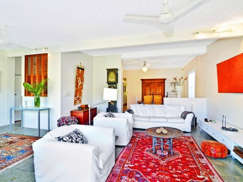 44 Arthur Street, Croydon NSW 2132