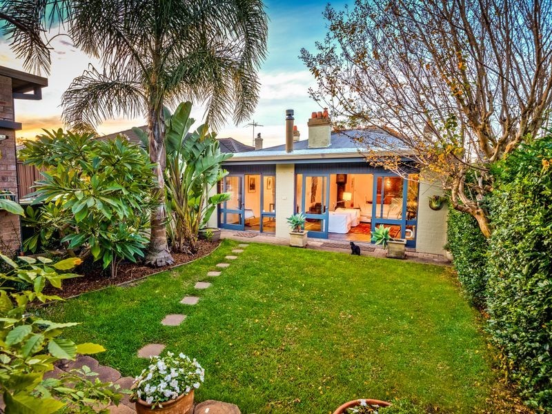 44 Arthur Street, Croydon NSW 2132