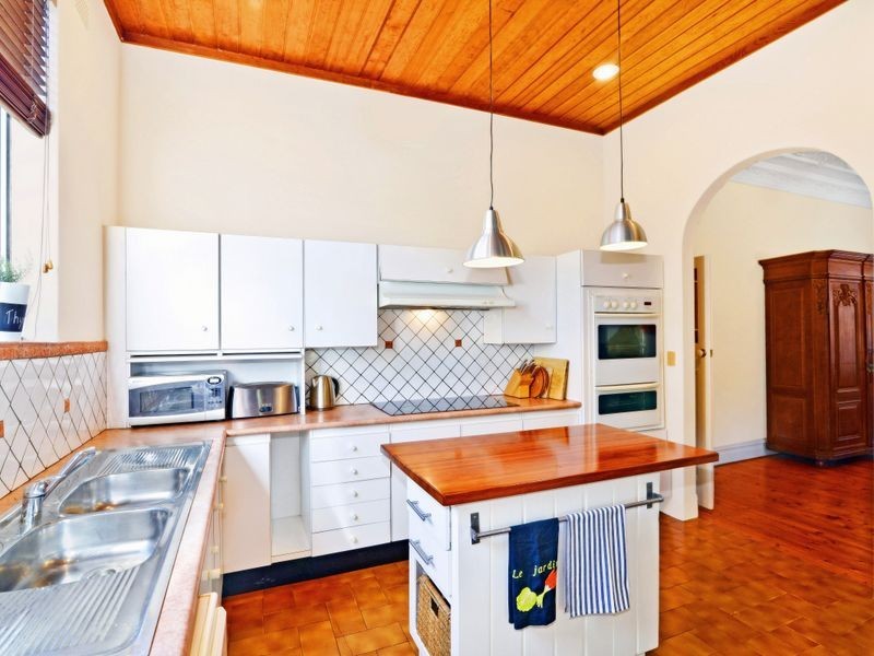 44 Arthur Street, Croydon NSW 2132