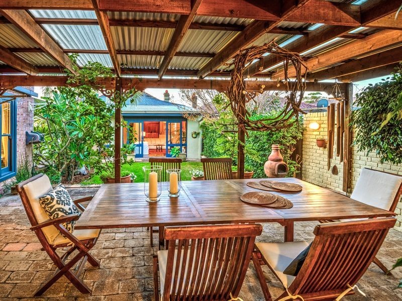 44 Arthur Street, Croydon NSW 2132