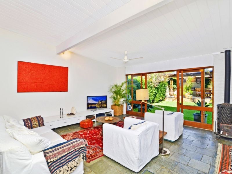 44 Arthur Street, Croydon NSW 2132