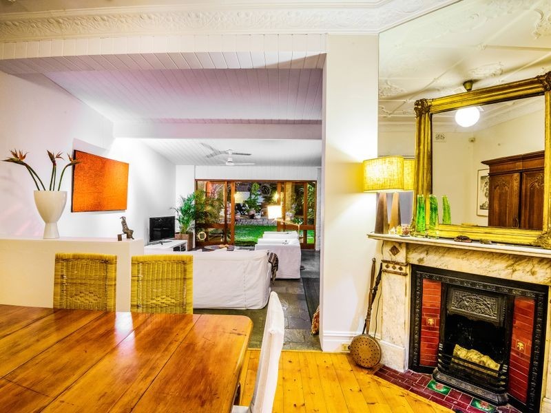 44 Arthur Street, Croydon NSW 2132