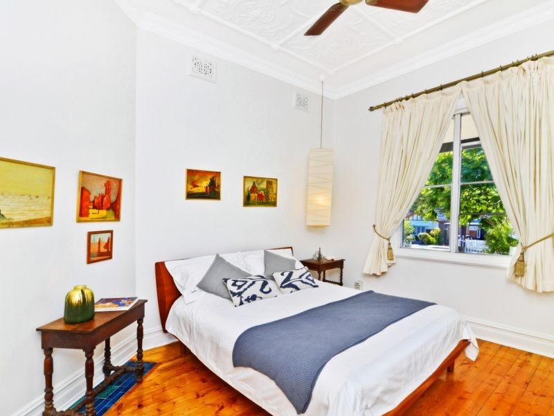 44 Arthur Street, Croydon NSW 2132