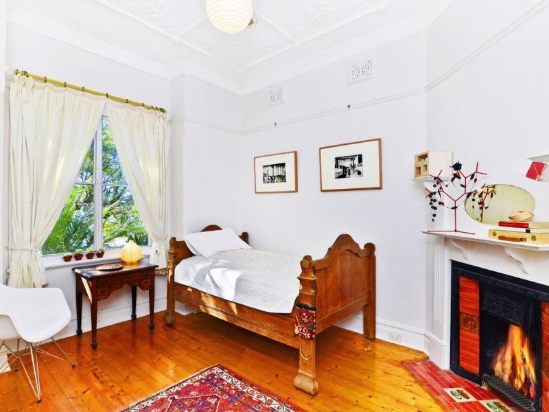 44 Arthur Street, Croydon NSW 2132