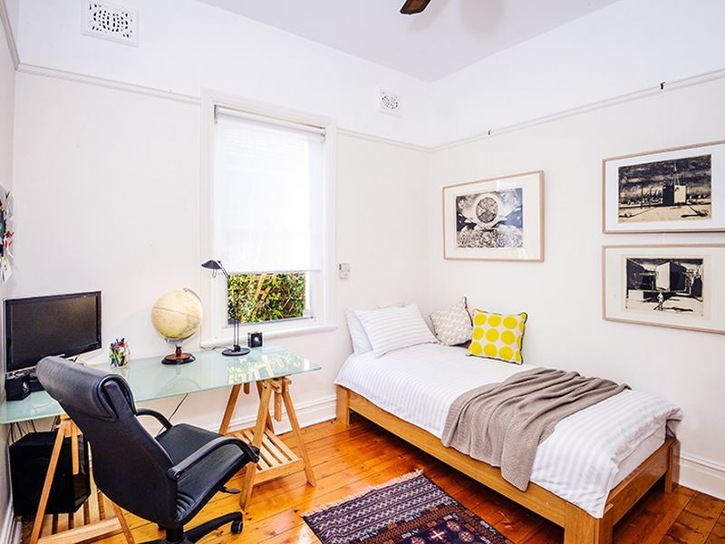 44 Arthur Street, Croydon NSW 2132