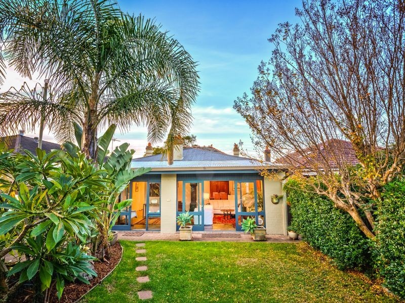 44 Arthur Street, Croydon NSW 2132