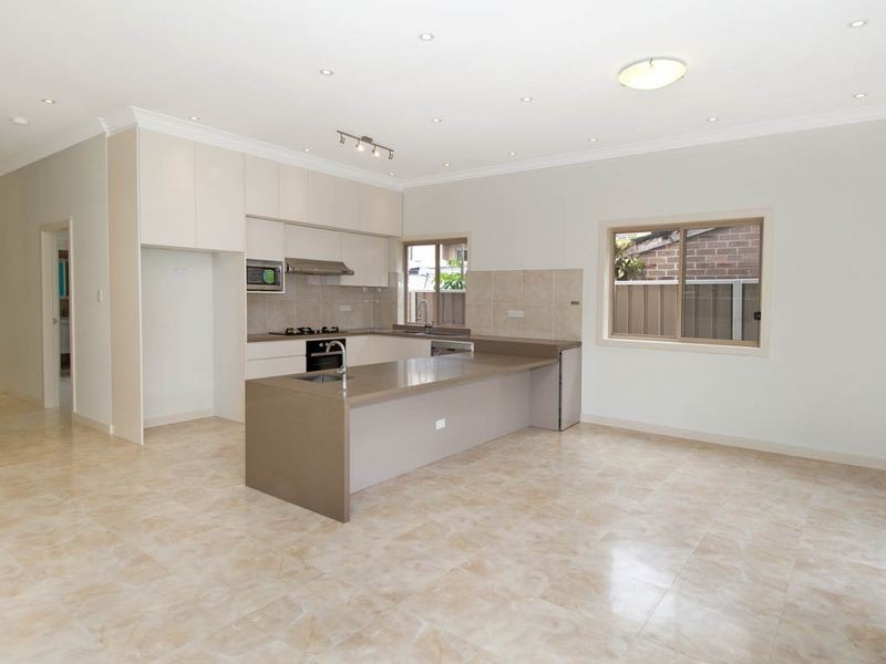 17 Etonville Parade, Croydon NSW 2132