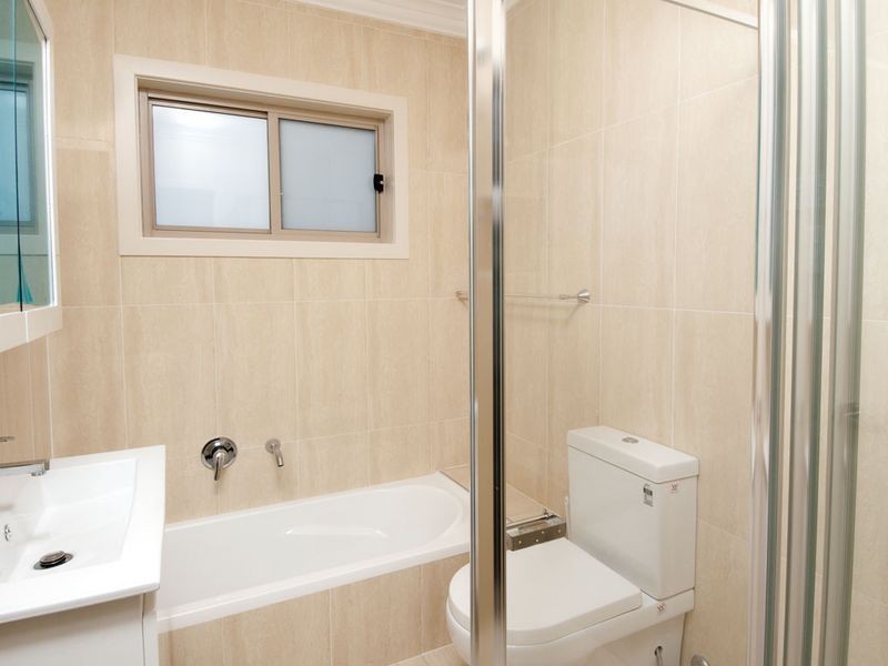 17 Etonville Parade, Croydon NSW 2132