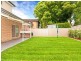 17 Etonville Parade, Croydon NSW 2132