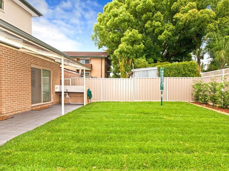 17 Etonville Parade, Croydon NSW 2132