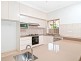 17 Etonville Parade, Croydon NSW 2132