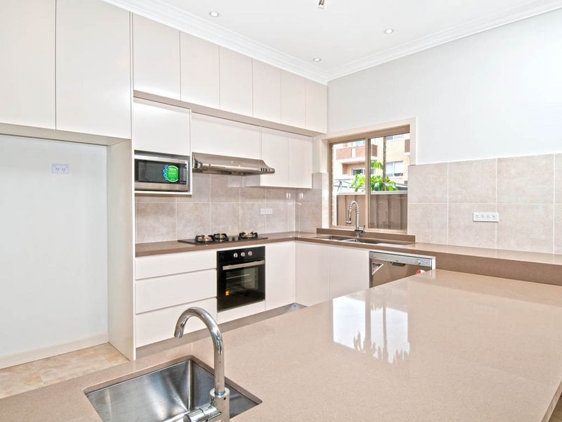 17 Etonville Parade, Croydon NSW 2132