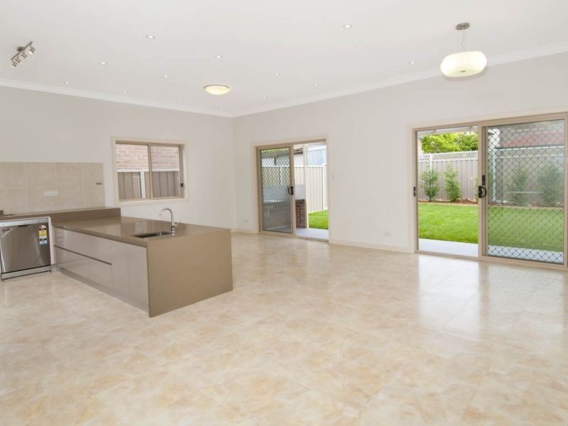 17 Etonville Parade, Croydon NSW 2132