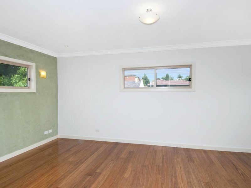 17 Etonville Parade, Croydon NSW 2132