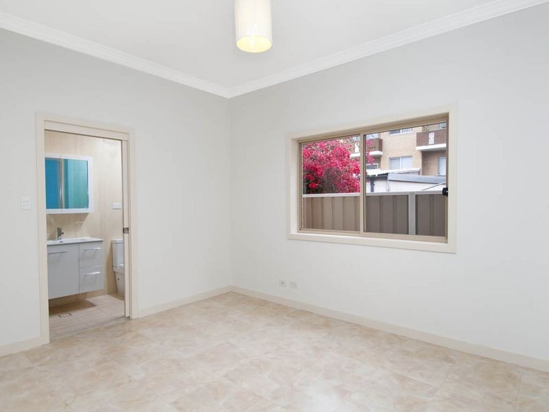 17 Etonville Parade, Croydon NSW 2132