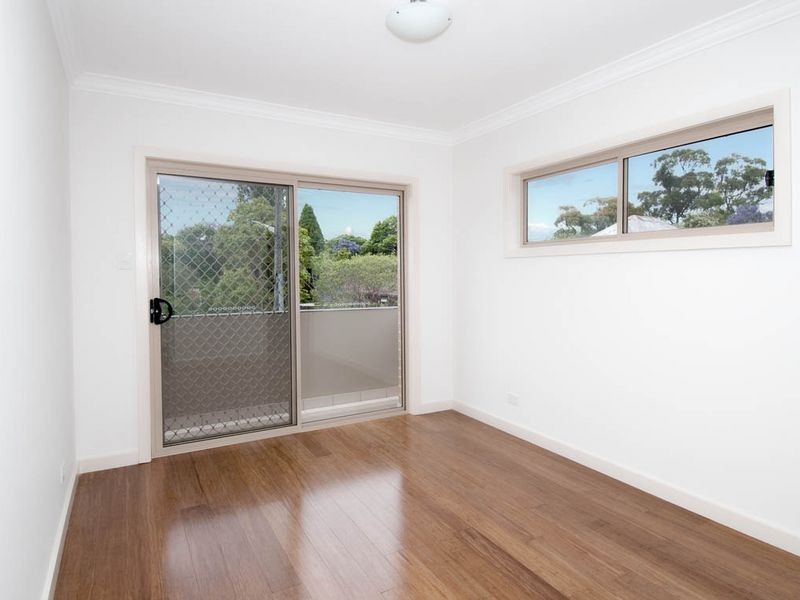 17 Etonville Parade, Croydon NSW 2132