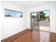 17 Etonville Parade, Croydon NSW 2132