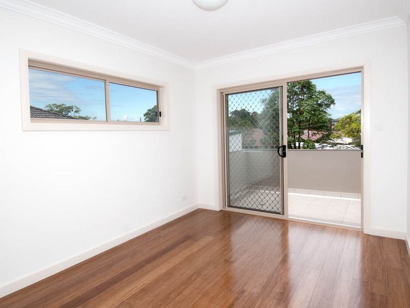 17 Etonville Parade, Croydon NSW 2132