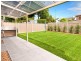 17 Etonville Parade, Croydon NSW 2132