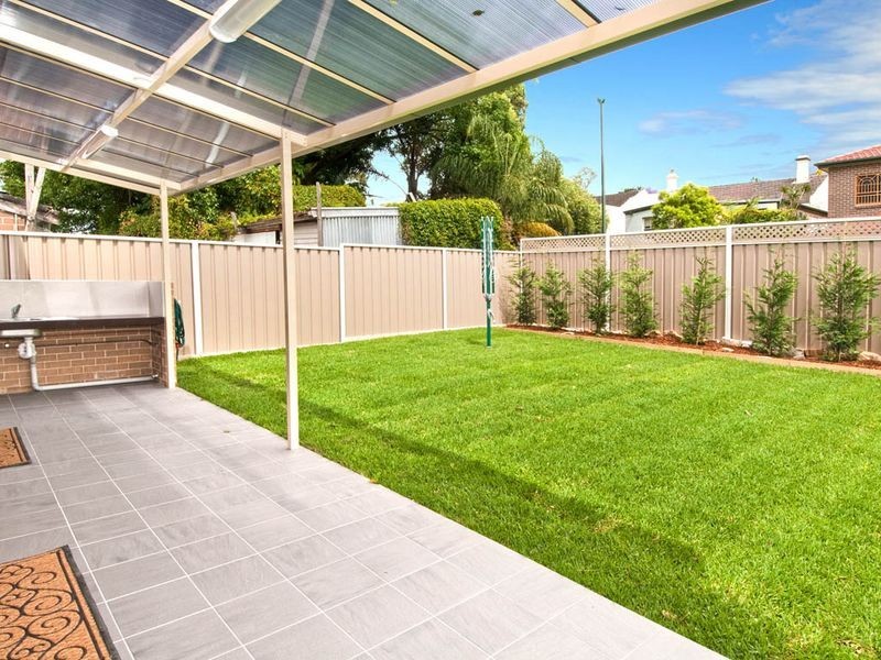 17 Etonville Parade, Croydon NSW 2132