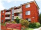 19/5-7 Norton Street, Ashfield NSW 2131
