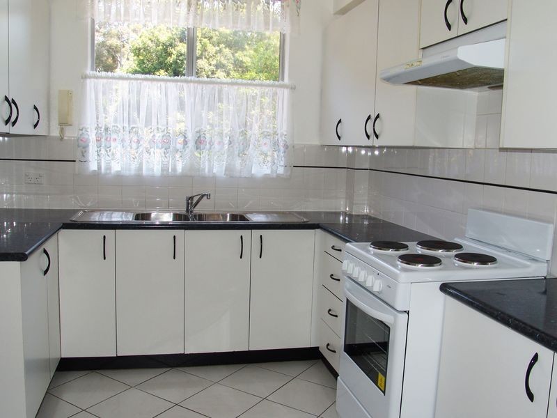 19/5-7 Norton Street, Ashfield NSW 2131