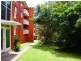 19/5-7 Norton Street, Ashfield NSW 2131
