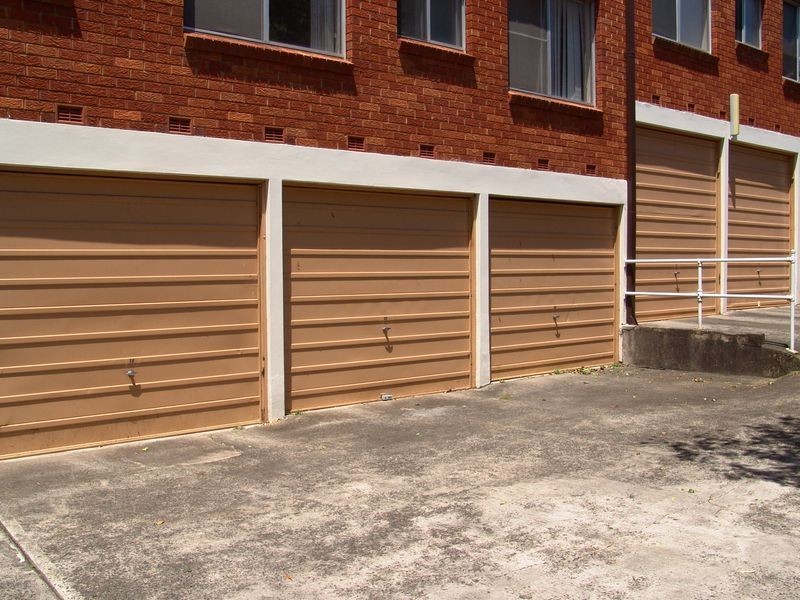 19/5-7 Norton Street, Ashfield NSW 2131