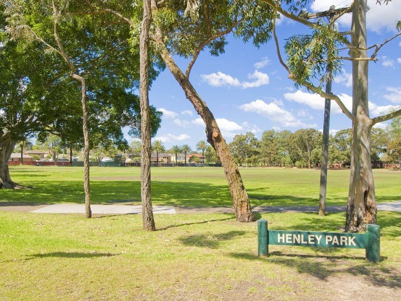 3/276-280 Liverpool Road, Enfield NSW 2136