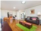 6/9-11 Grosvenor Street, Croydon NSW 2132