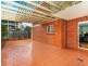 6/9-11 Grosvenor Street, Croydon NSW 2132