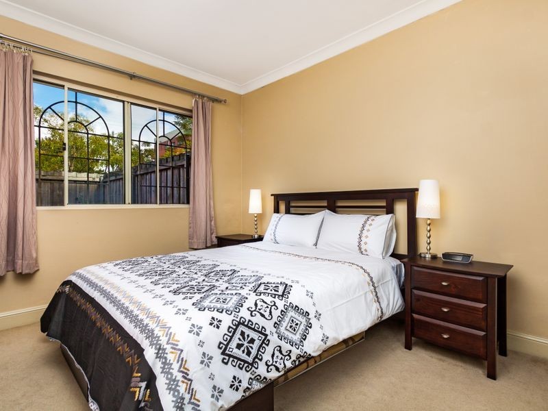 6/9-11 Grosvenor Street, Croydon NSW 2132