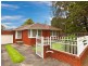 2 Duff Street, Burwood NSW 2134