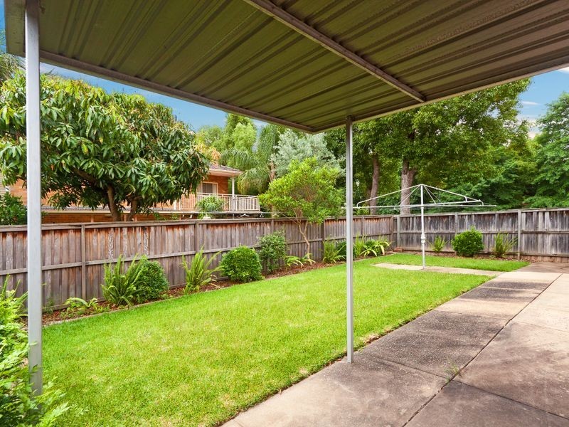 2 Duff Street, Burwood NSW 2134