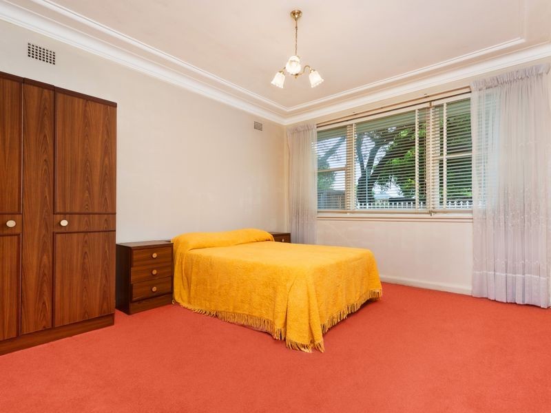 2 Duff Street, Burwood NSW 2134