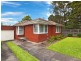 2 Duff Street, Burwood NSW 2134