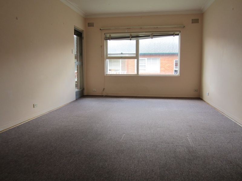 12/2 Belmore Street, Burwood NSW 2134